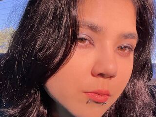 jasmin video chat MaoEkstrum