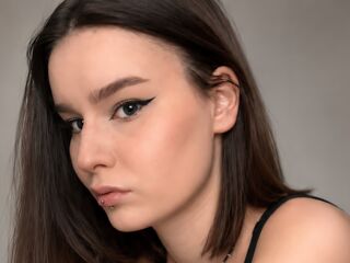 fingering girl chat MapleLenk