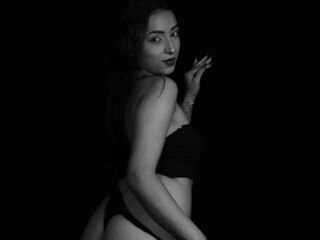hot cam play MaraLewiski