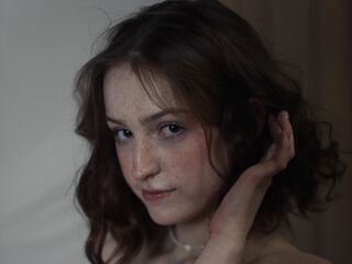free sexcam MarcelinMars