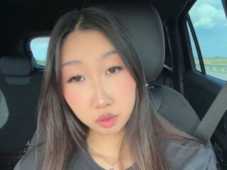 fingering webcamgirl picture MarcellBuggy
