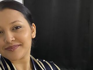 live sex cam picture MarcellaGriffin