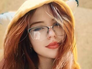 beautiful girl MardellBilich