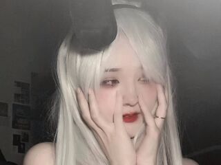 free live cam chat MargaretPeters