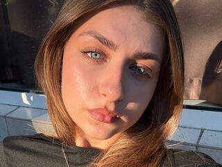jasmin chatroom MargeEgeland