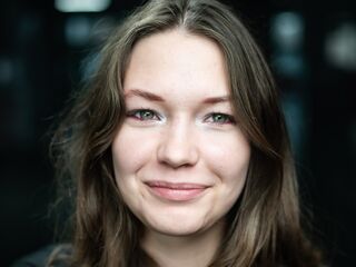 live sex picture MargertSpinoza