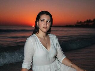 jasmin adult cam MargieLawhead