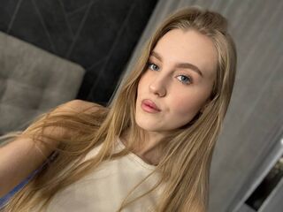 girl sex cam MargoRiter