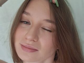 camslut masturbating MargoValli