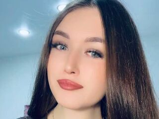 camgirl live porn cam MargotAniston