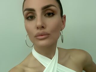 nude webcam girl pic MargotDeVille