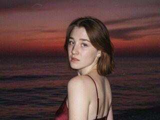 jasmin webcam picture MargrettMulac