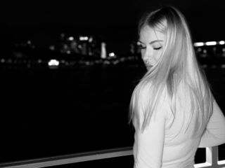 camgirl live porn webcam MariBrandel