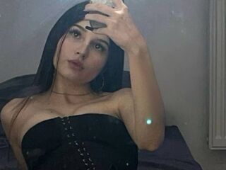 live porn show MariCrueze