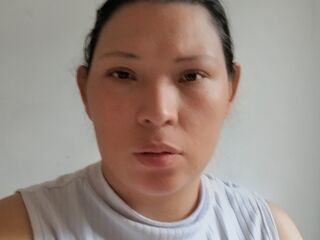 cyber sex webcam MariaApsion