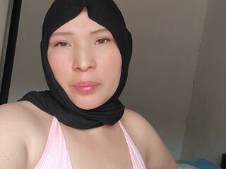 livecam photo MariaAsy