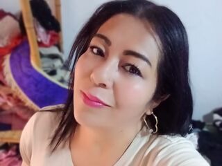 free live camsex MariaBenet