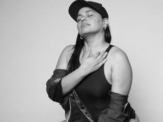 sexy cam MariaBlen