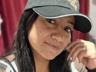 stripper cam MariaCortner