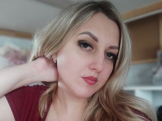flirt chat room MariaPixie