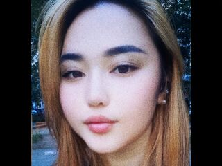 chatroom webcam picture MariaPowell