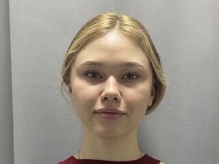 campicture MariaReynold