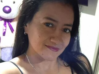 jasmin sexchat MariaSales
