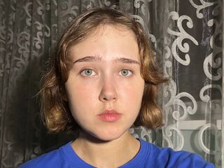 jasmin cam hooker MariaSavastru