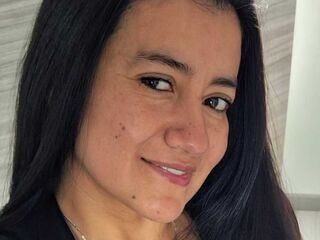 free sex cam MariaSoler