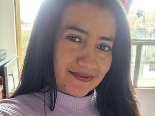 live sex webcam MariaStrike