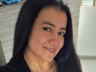 adult liveshow MariaThomp