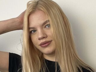 live free chat MariaTownsen