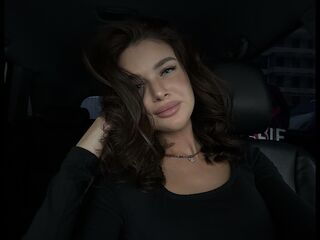 chatroom cam MariamCurrington