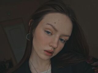 hot strip tease web cam MariamDarter