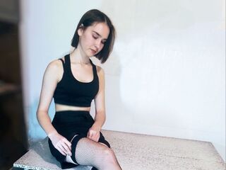 erotic webcam video MariamEdgin