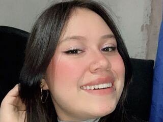 camwhore live MarianSand