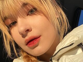 jasmin nude chat room MarianaMeola