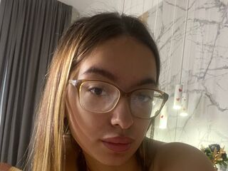fingering girl webcam  MarianaPollack