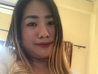 camwhore photo MarianahLyn