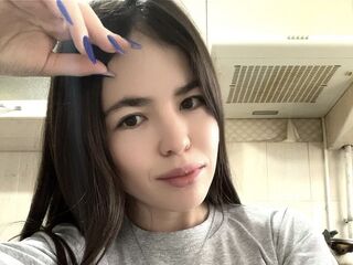 camwhore naked MariannaBently