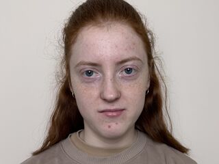 anal sex web cam MaricelaBazaldua