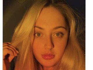 free web cam chat MarieBuck