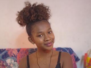 video MarieSaynah