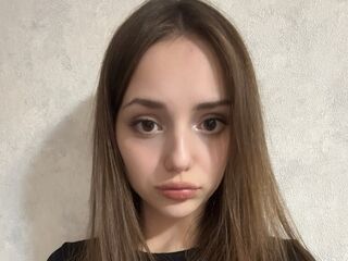 camgirl livesex MarielMavle