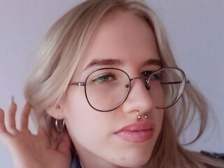 camgirl live sex picture MarielSmolko