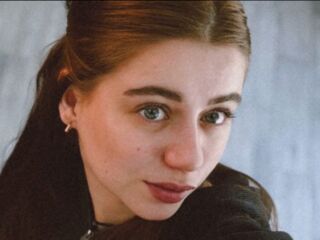 hardcore MarielaNemec