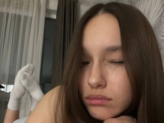 live sex pic MariellaLot