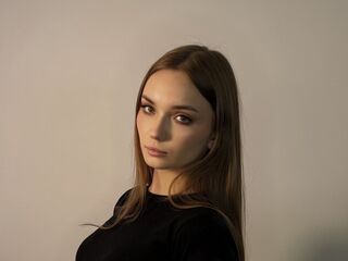 cyber sex web cam MariellaMinerich