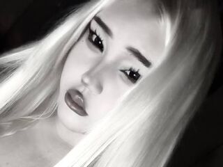 camgirl videochat MariettaCharles