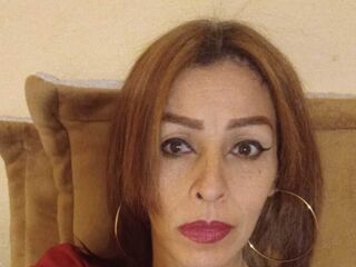 shaved pussy cam MarilinCooper